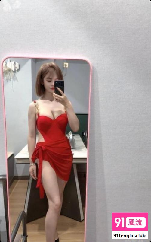 津南区楼凤小姐