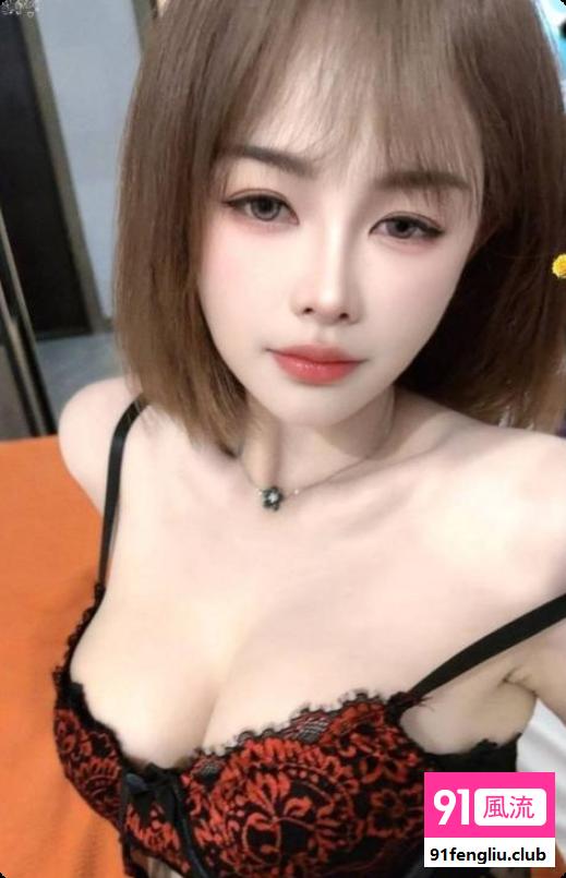 津南区楼凤小姐