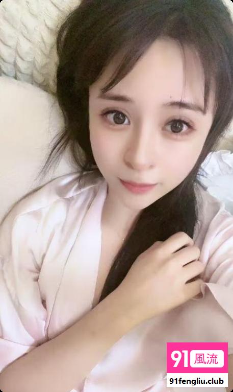 合肥市楼凤小姐