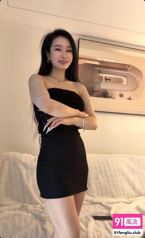长沙市楼凤小姐