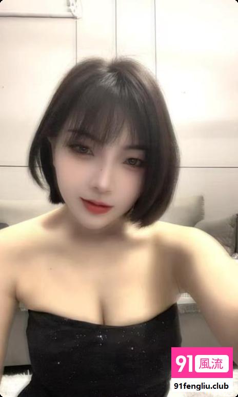 合肥市楼凤小姐