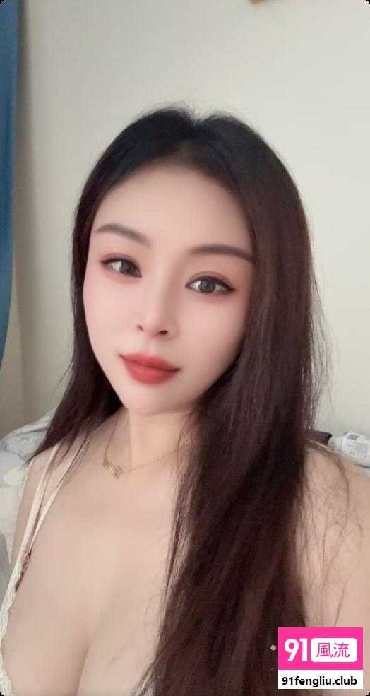 南京市楼凤小姐