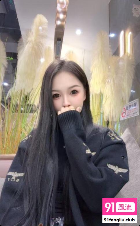 兰州市楼凤小姐