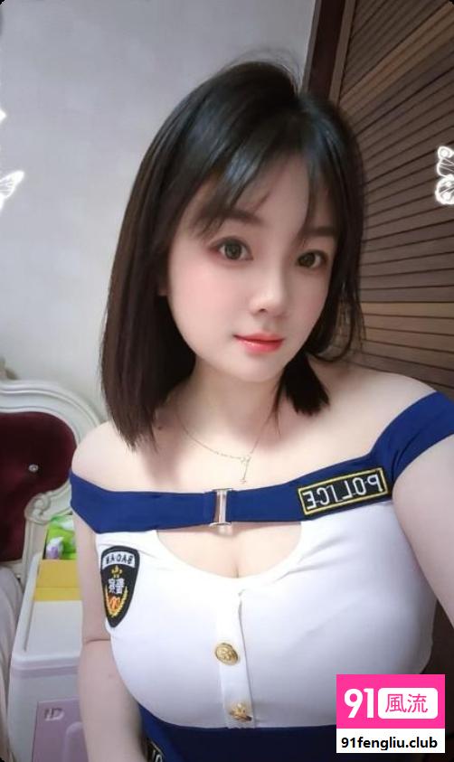 武汉市楼凤小姐