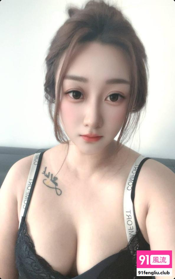 河东区楼凤小姐