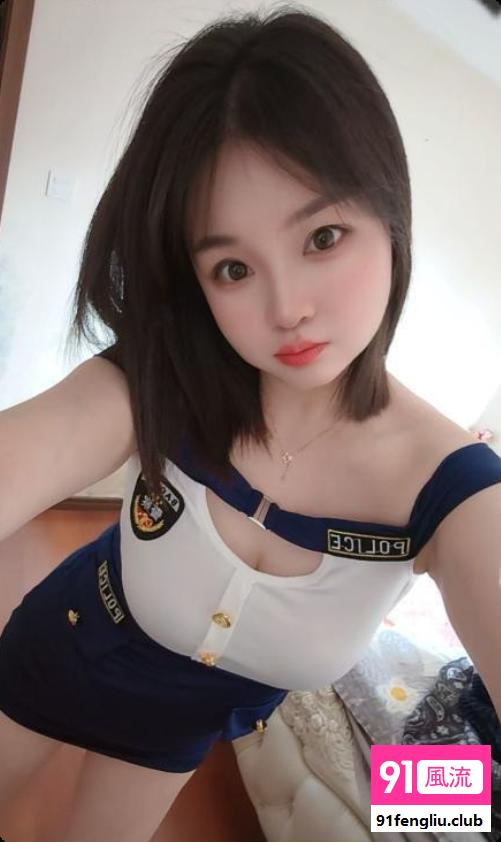 武汉市楼凤小姐