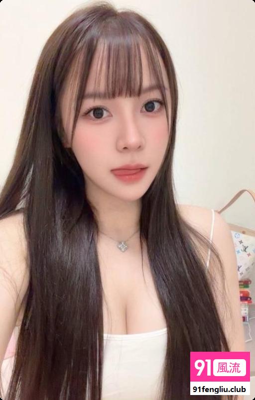广州市楼凤小姐