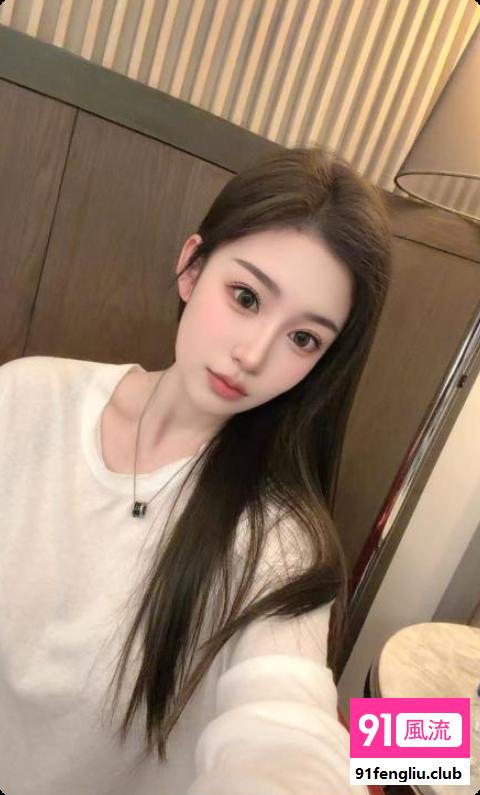 南京市楼凤小姐