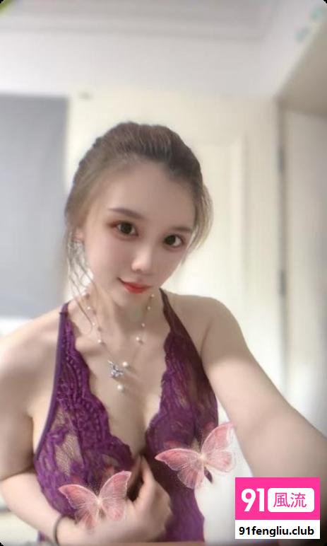 南京市楼凤小姐