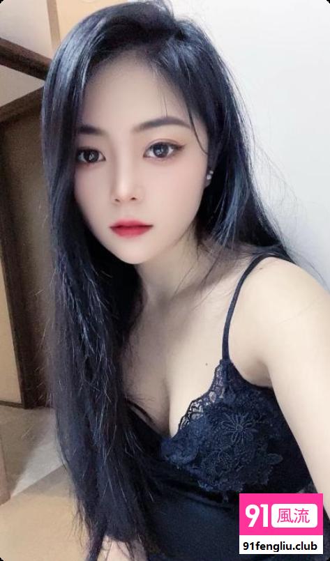 合肥市楼凤小姐