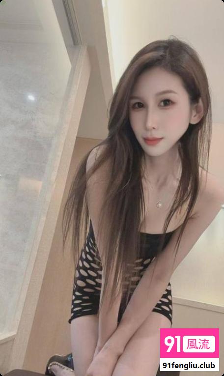 津南区楼凤小姐