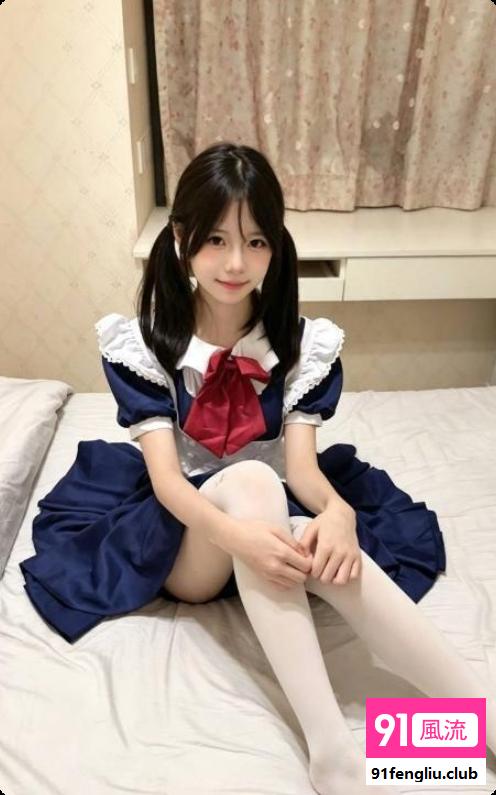 渝北区楼凤小姐