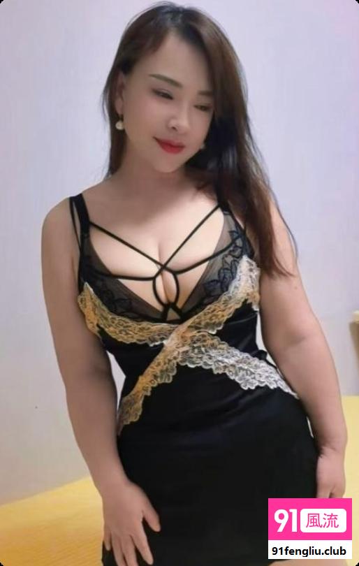 深圳市楼凤小姐