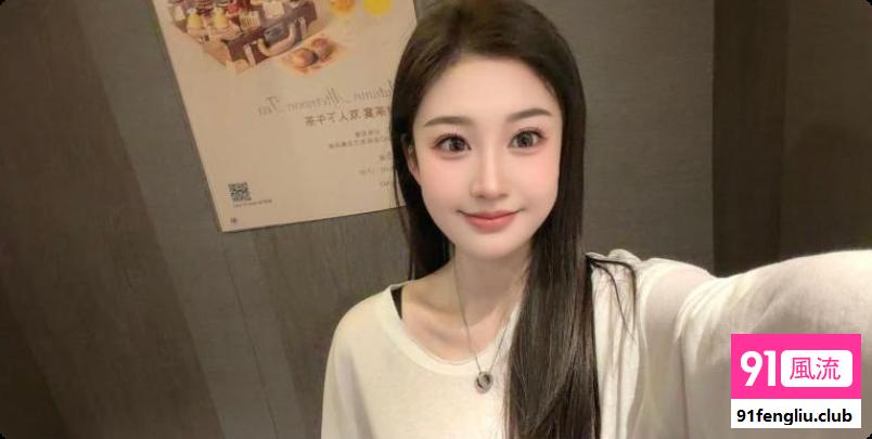 南京市楼凤小姐