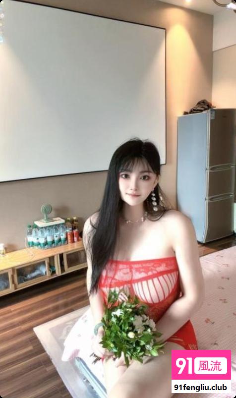 南开区楼凤小姐