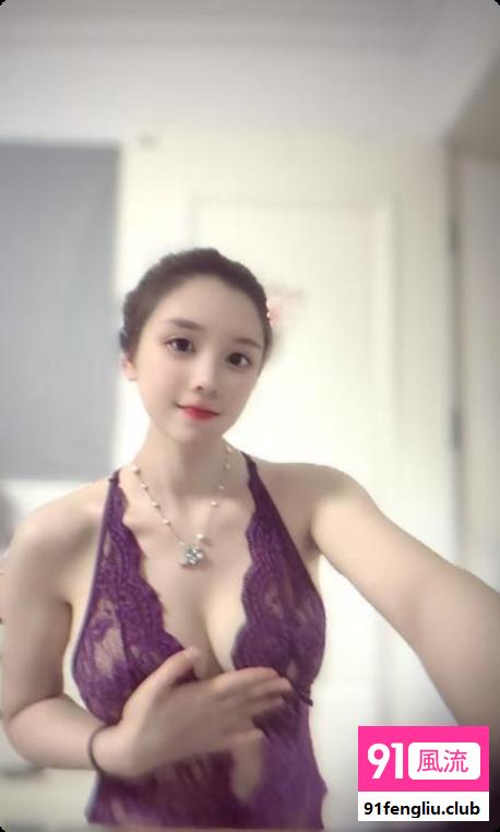 南京市楼凤小姐