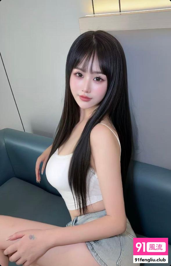 西宁市楼凤小姐