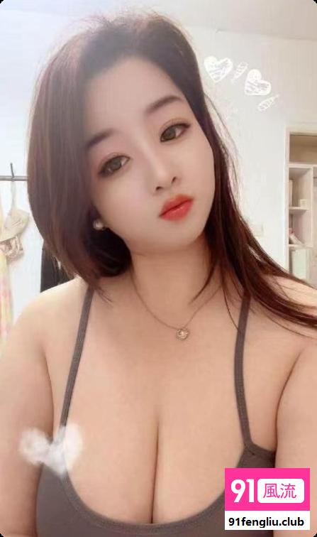 广州市楼凤小姐