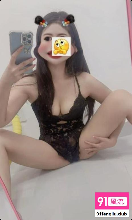 合肥市楼凤小姐