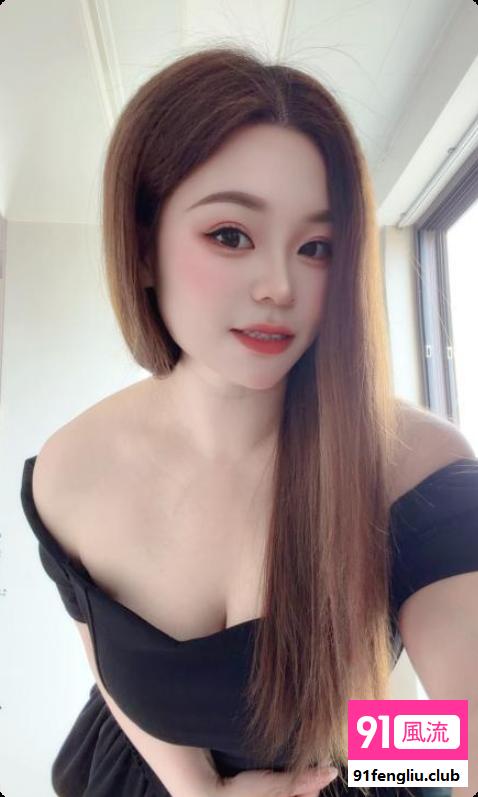 常州市楼凤小姐