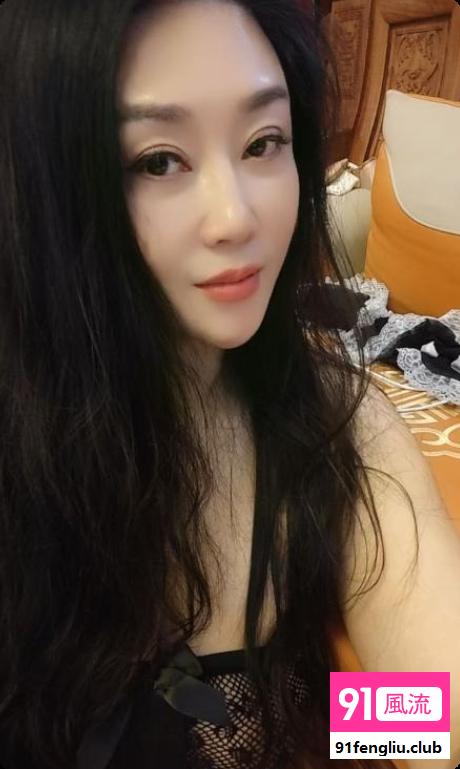 沈阳市楼凤小姐