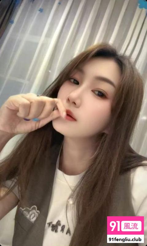 南开区楼凤小姐