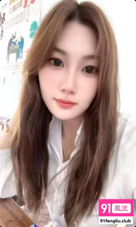 南开区楼凤小姐