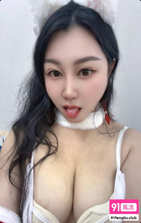 南昌市楼凤小姐