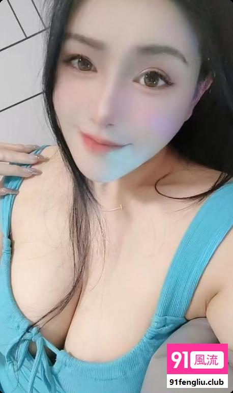 合肥市楼凤小姐