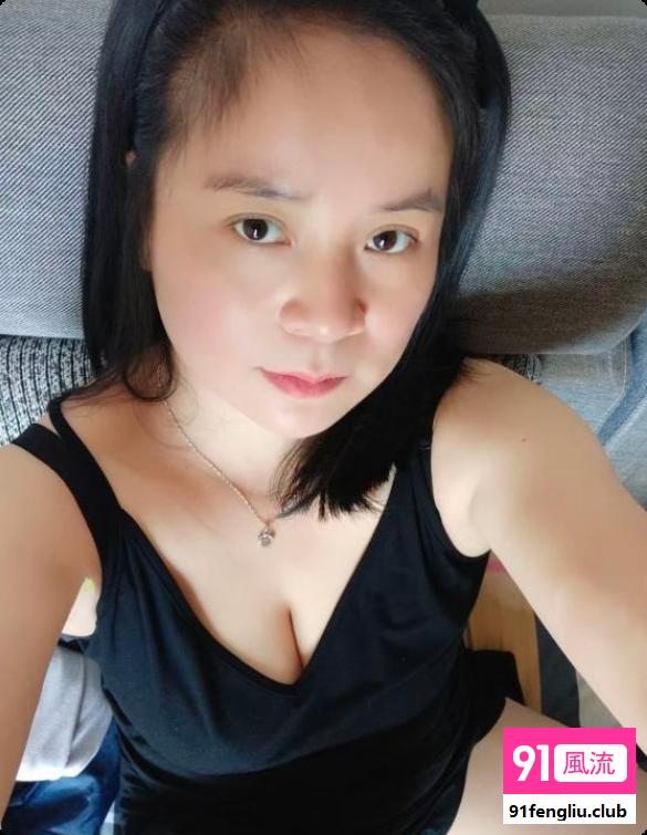 长沙市楼凤小姐