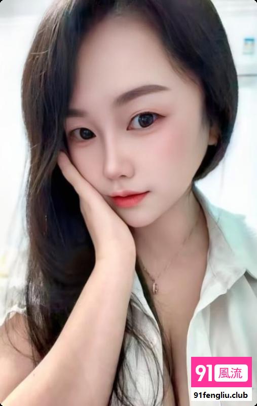 杭州市楼凤小姐