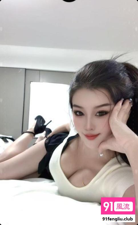 南开区楼凤小姐