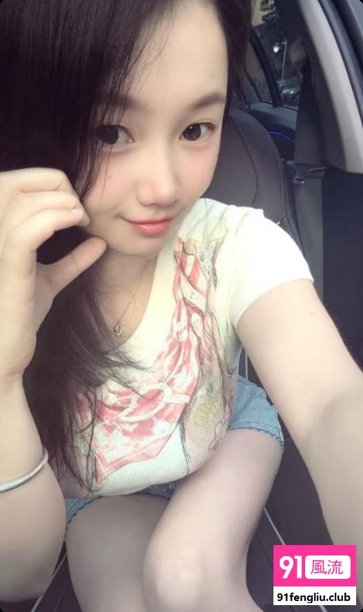 杭州市楼凤小姐
