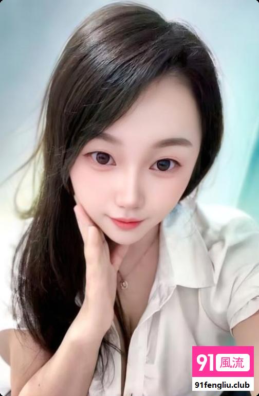 杭州市楼凤小姐
