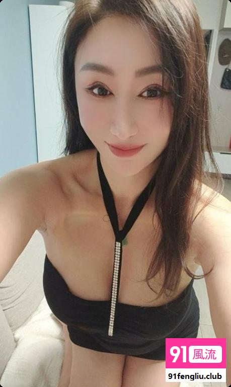 朝阳区楼凤小姐