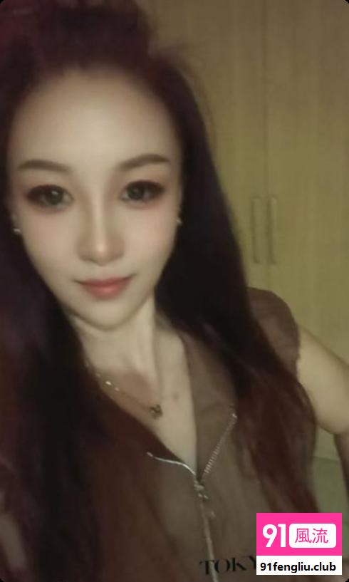 南开区楼凤小姐