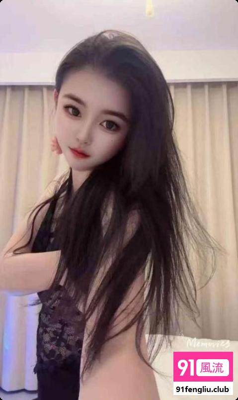 长宁区楼凤小姐