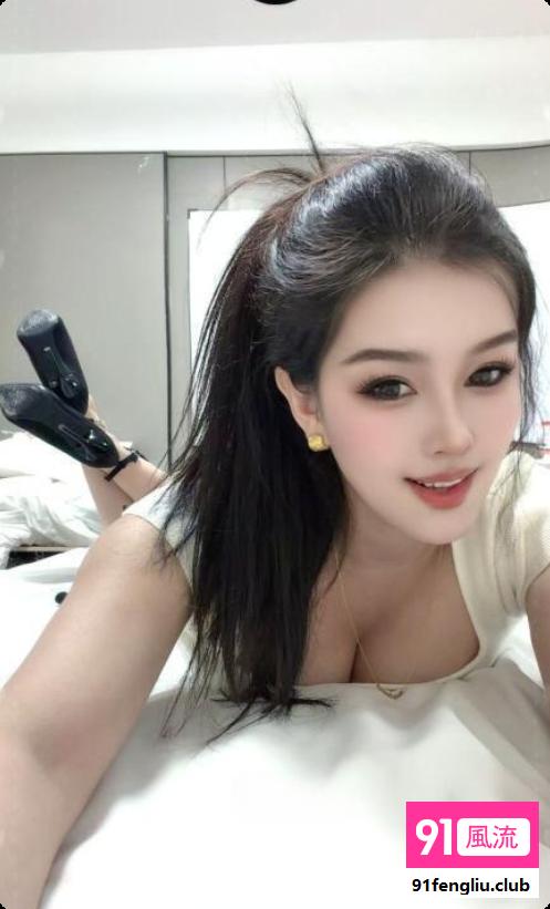 南开区楼凤小姐