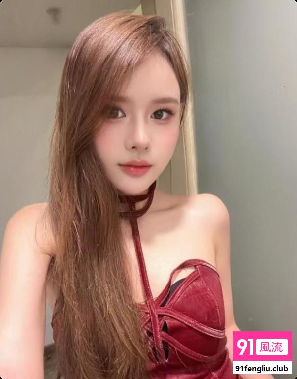 普陀区楼凤小姐