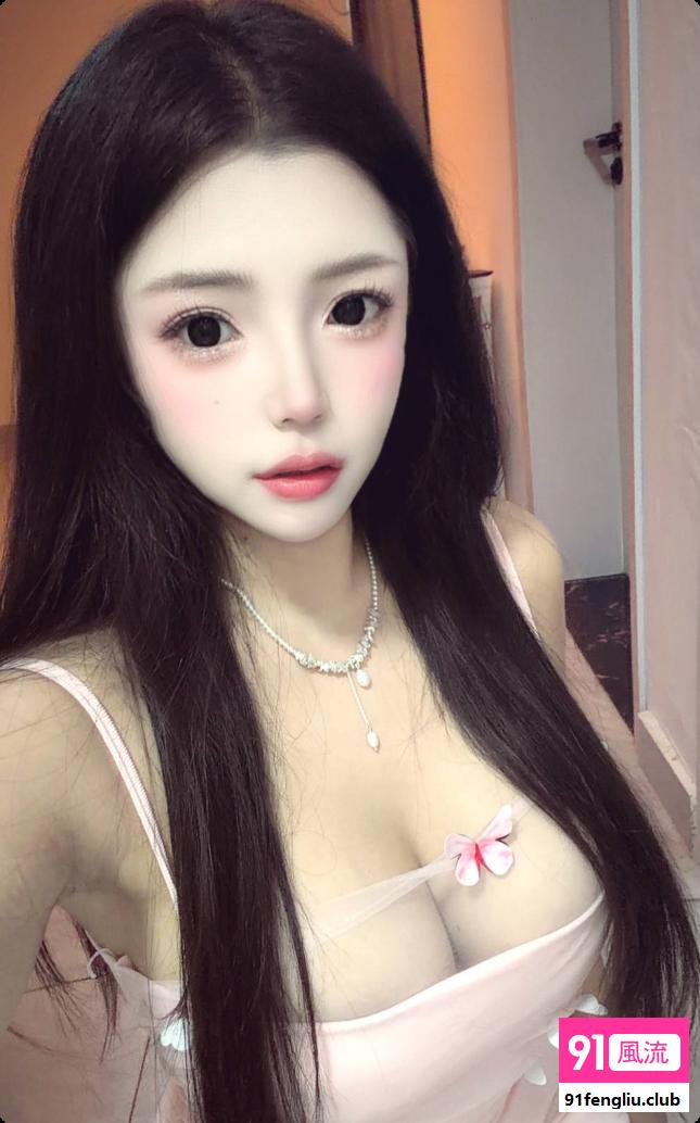 苏州市楼凤小姐