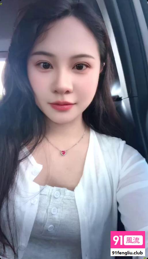 杭州市楼凤小姐