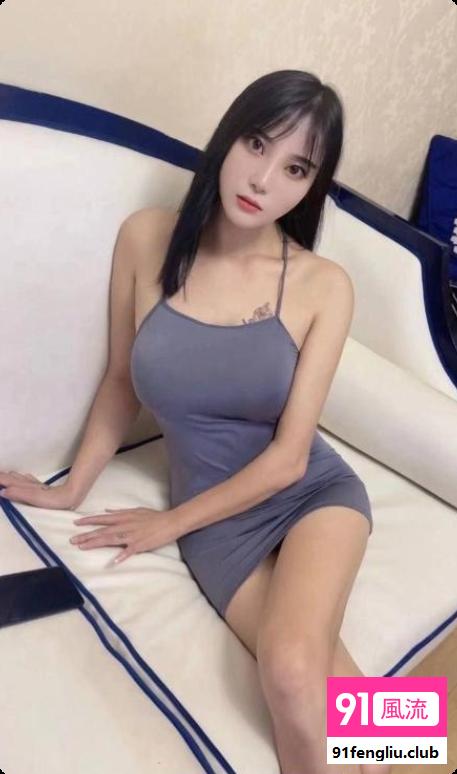 常州市楼凤小姐