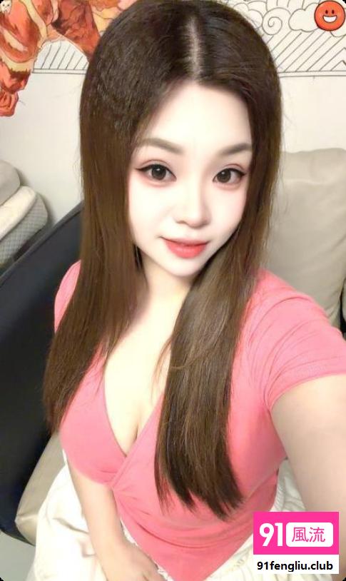 镇江市楼凤小姐