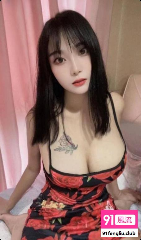 常州市楼凤小姐