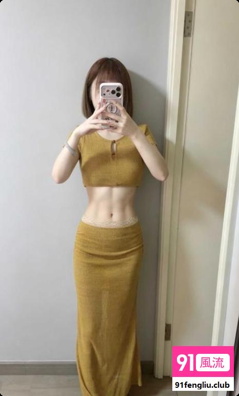 闵行区楼凤小姐