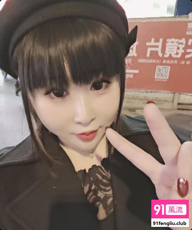 嘉兴市楼凤小姐