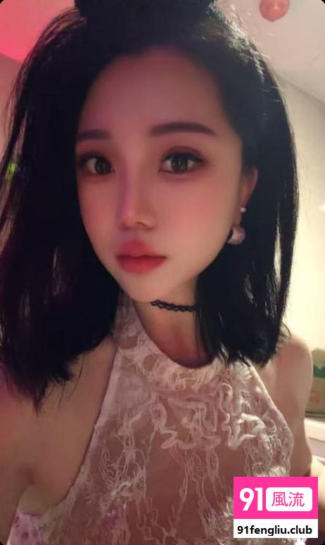 南开区楼凤小姐
