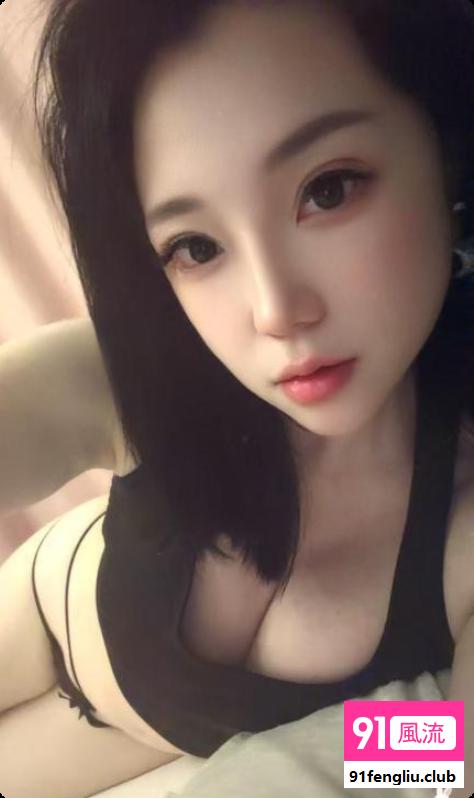 南开区楼凤小姐