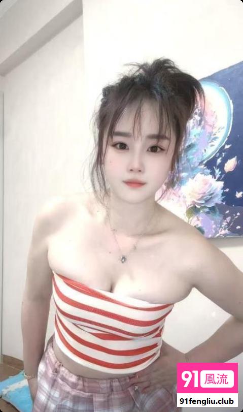 深圳市楼凤小姐