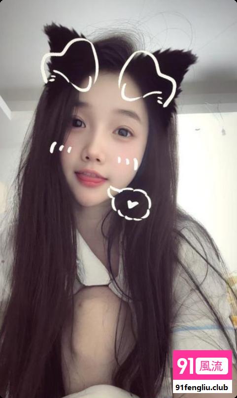 大连市楼凤小姐